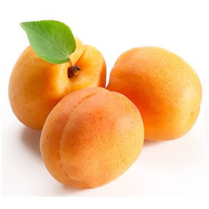 En elegant Nektarin, Solmogna nektariner från Spanien med naturligt utseende och känsla. Detaljerad utformning med realistiskt bladverk. 